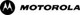 MOTOROLA(R)